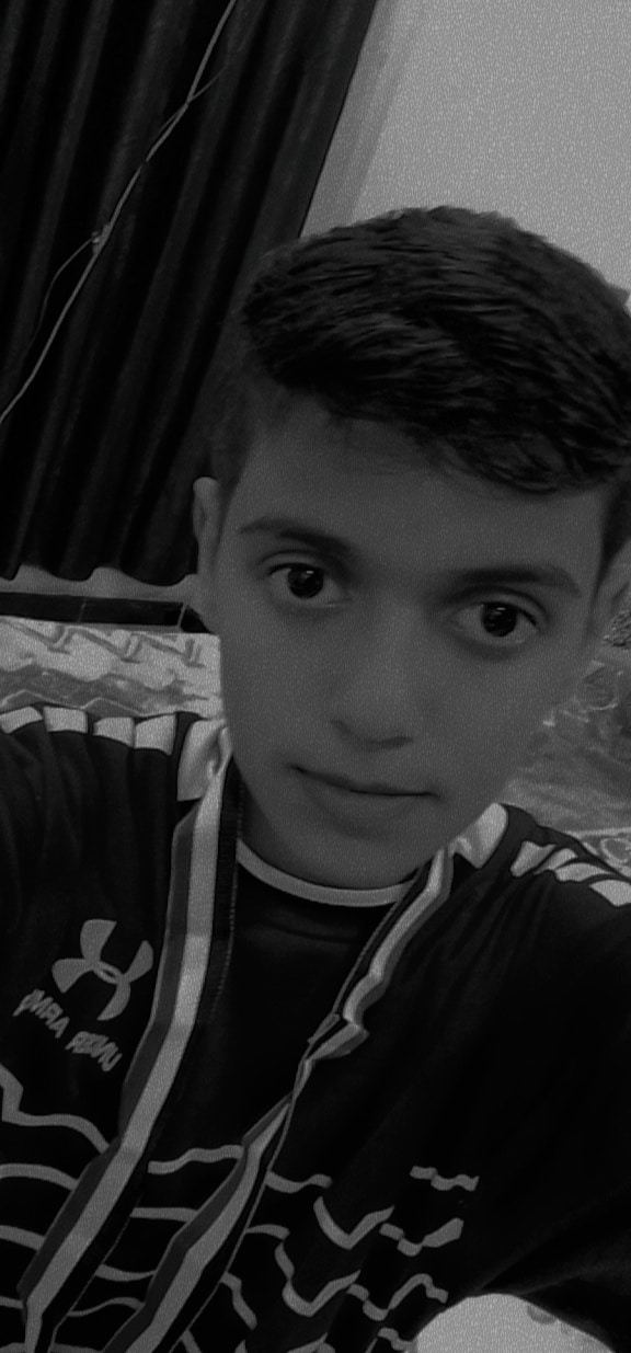 Abaas sehod